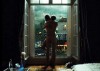 la chambre bleue2.jpg